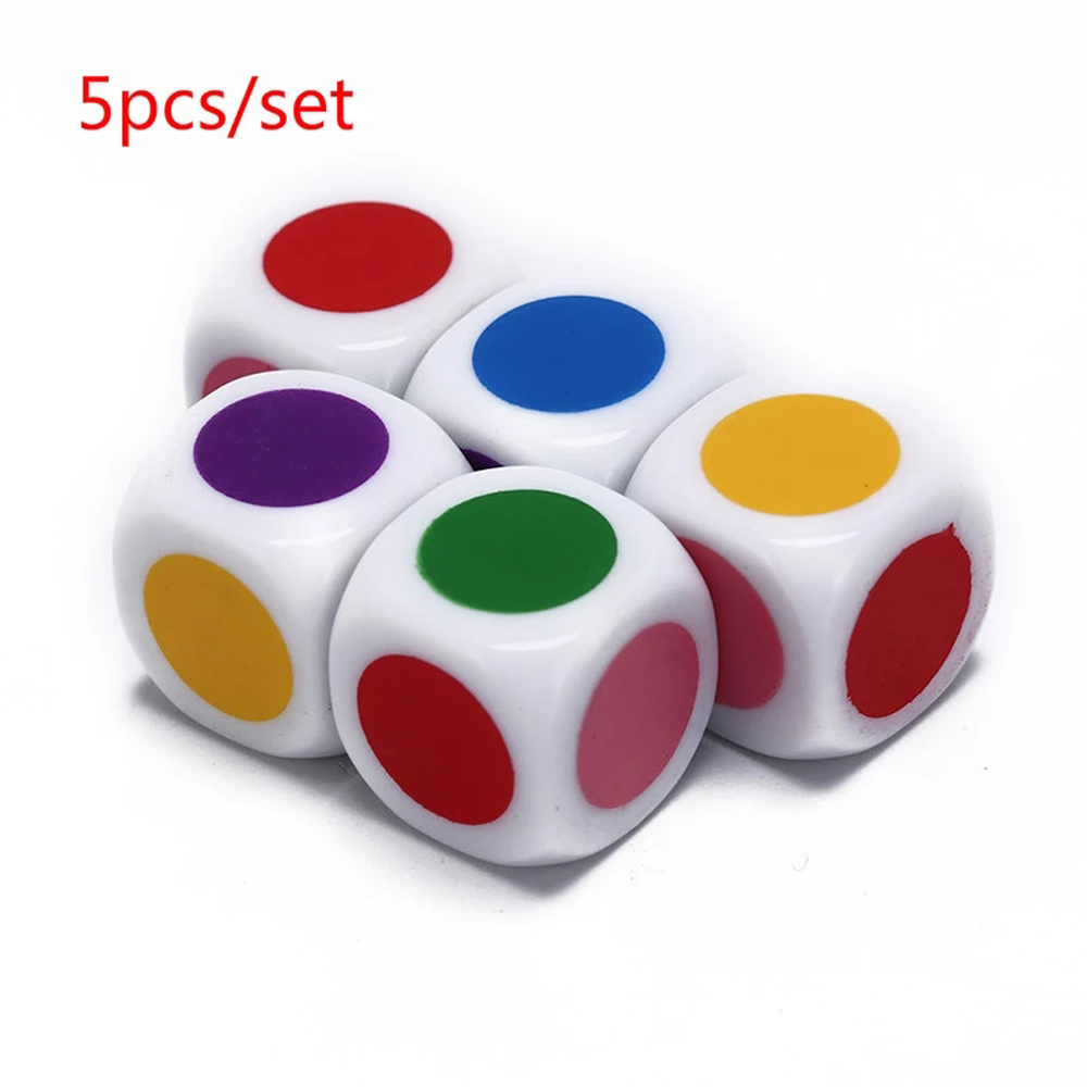 for  High Quality 5Pcs/Lot Puz - Puzzle Blank White recension och pris