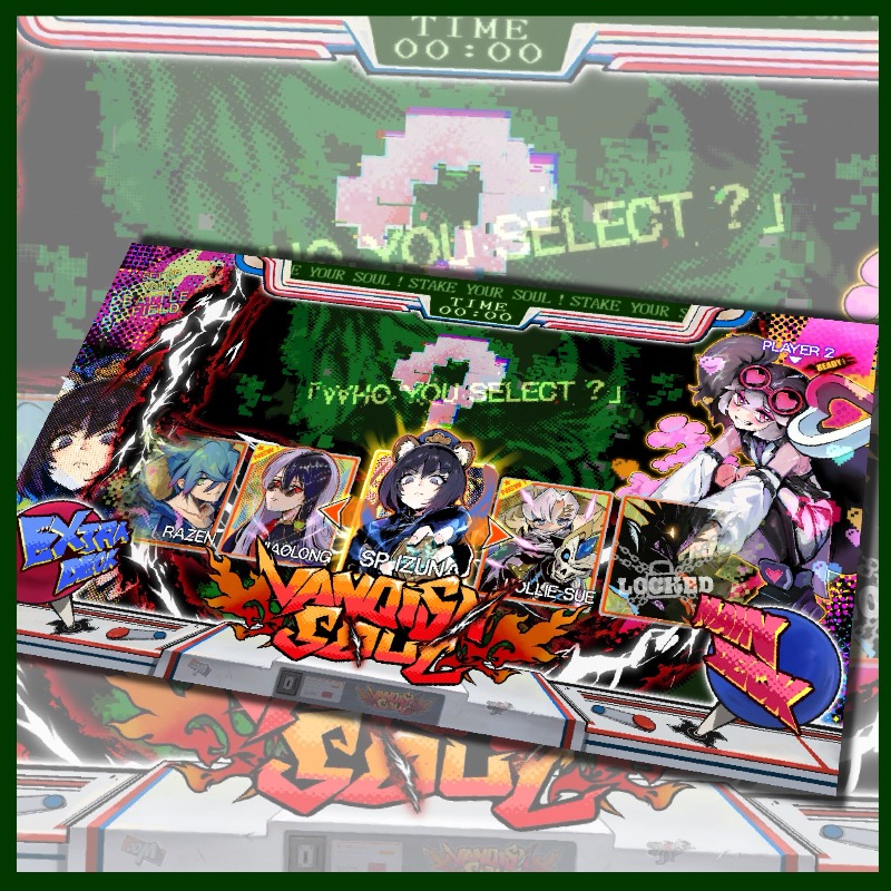 Yu-Gi-Oh! Clown Clan New Face  - Door Mat Blank recension och pris