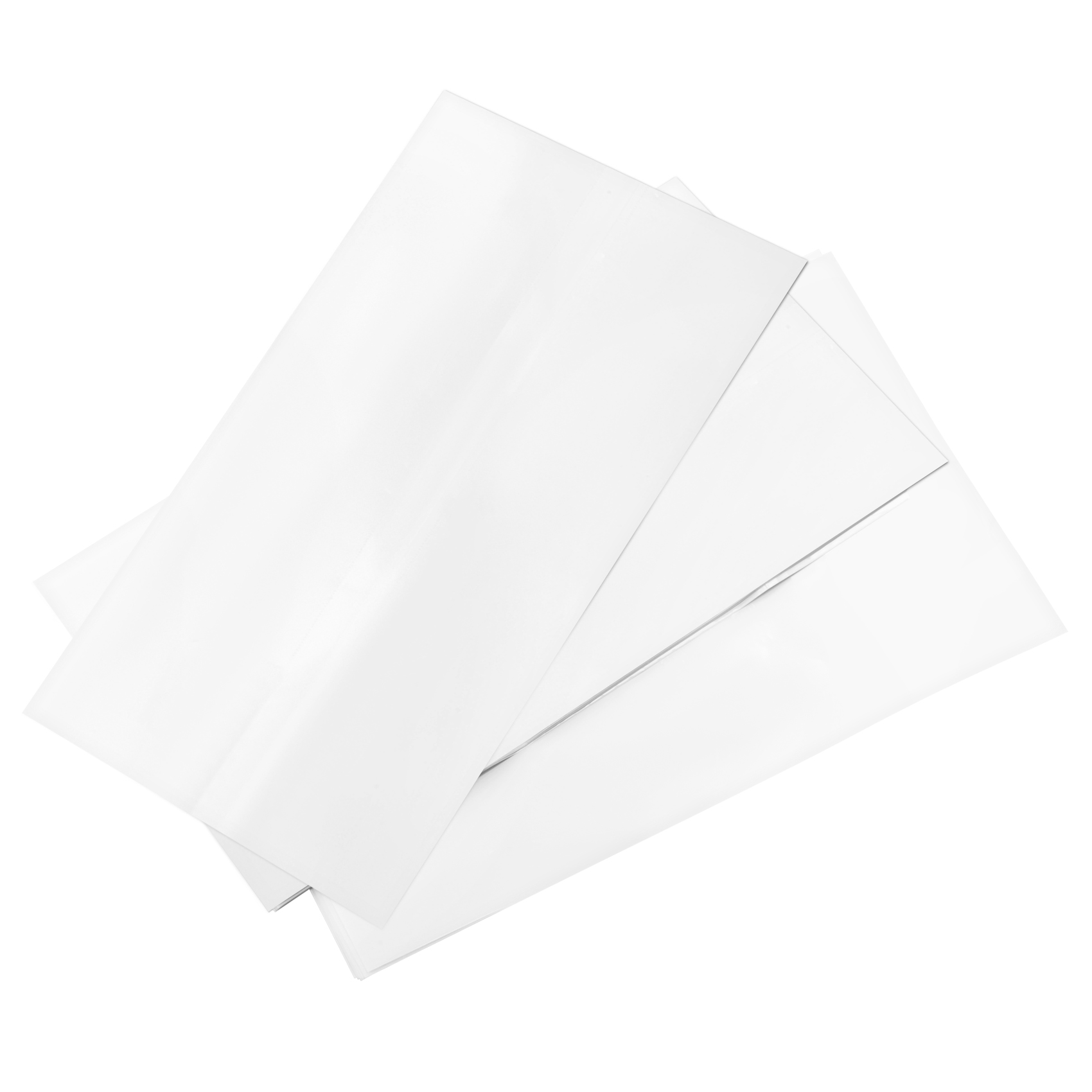 A19F-8X12 Inch Sublimation Shr - Sublimation Mug White recension och pris